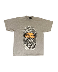 Peace Tee